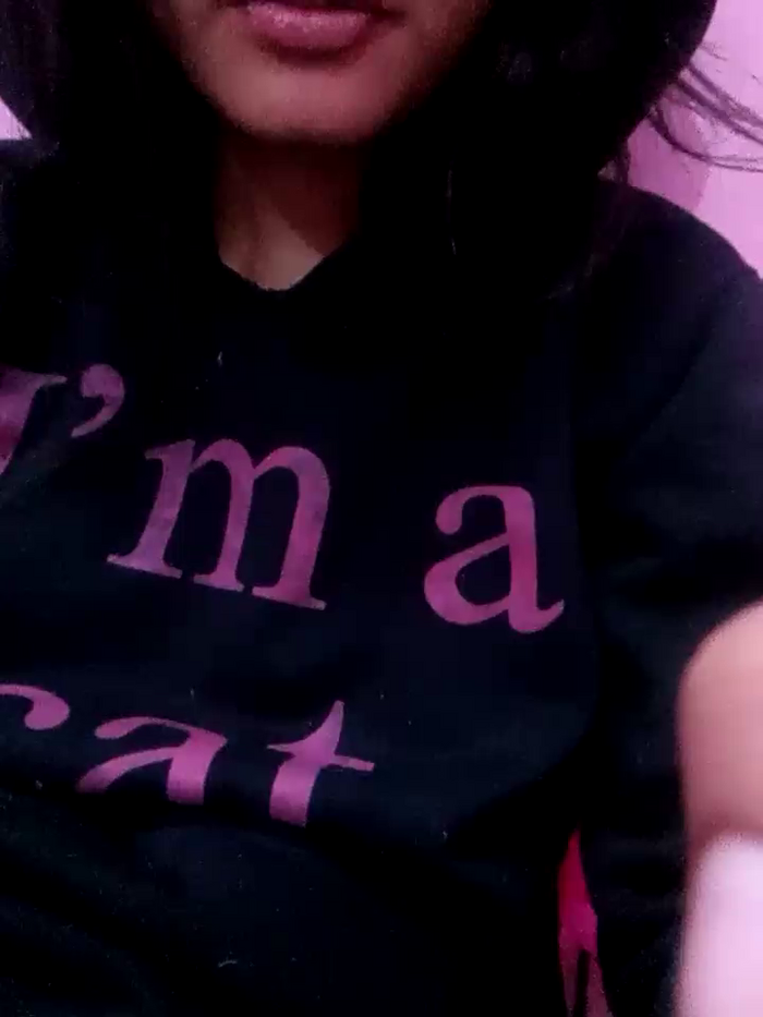 Jenny-Kaur