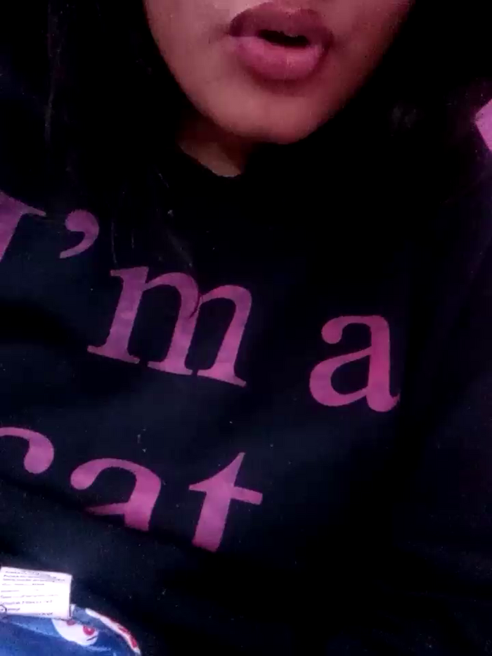 Jenny-Kaur