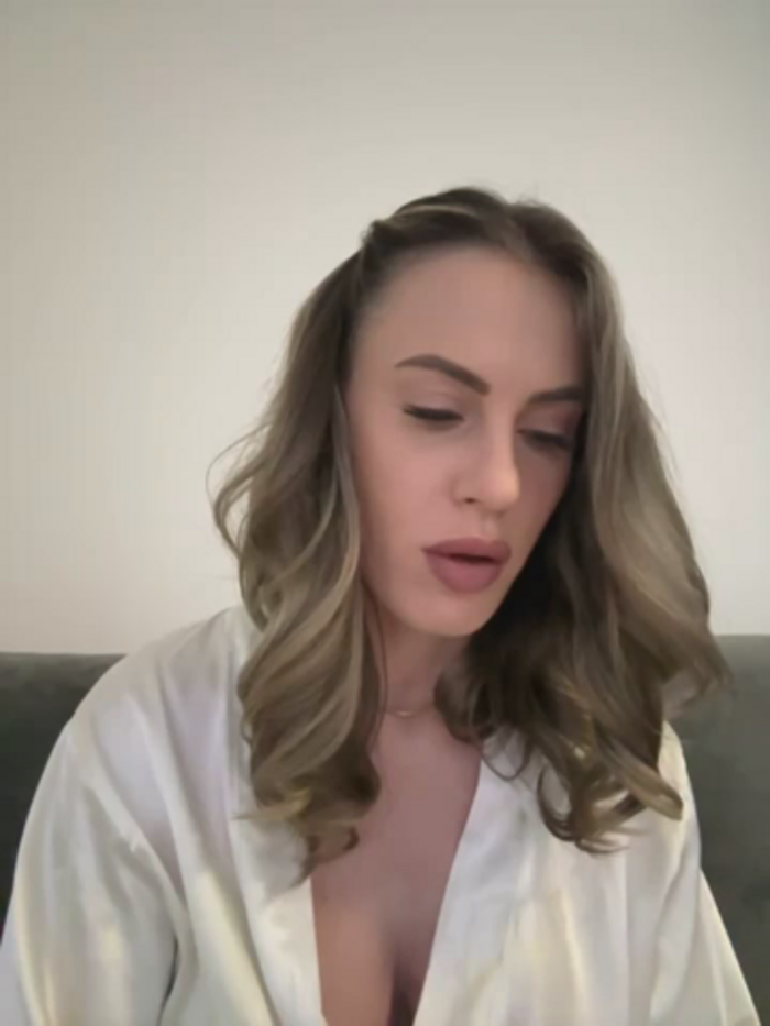 JessyRey