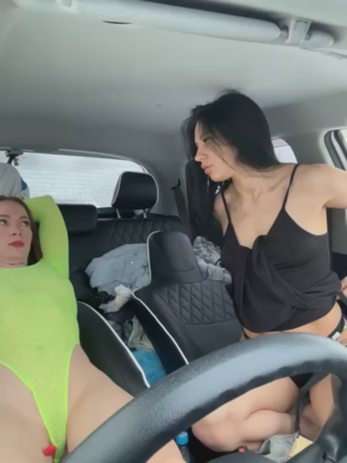JulliaVegas
