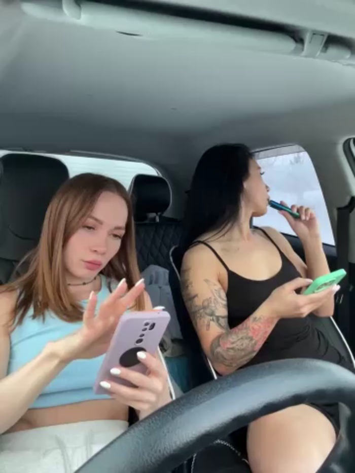 JulliaVegas
