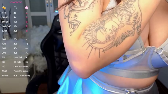 KAREN_NIX