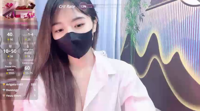Karin_BaoBao