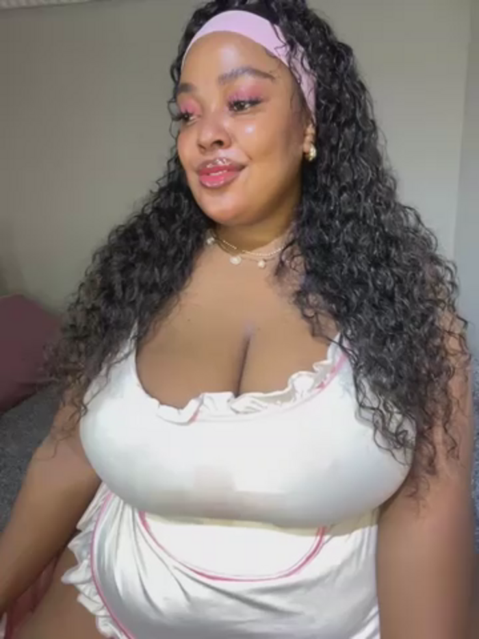 Katamia25