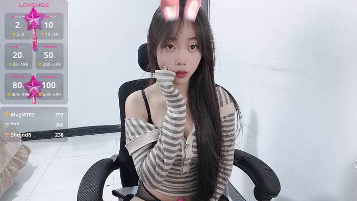 Lvy--v