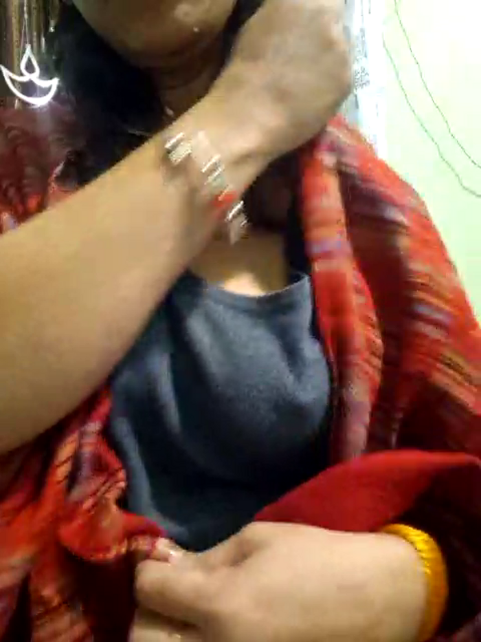MIss-Naina