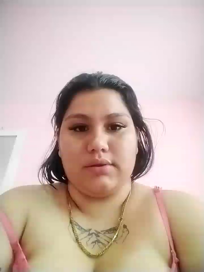 Marilin_Jessie