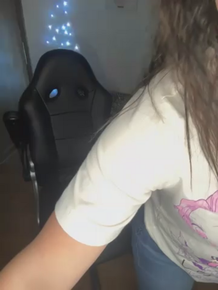 Megan_lu2