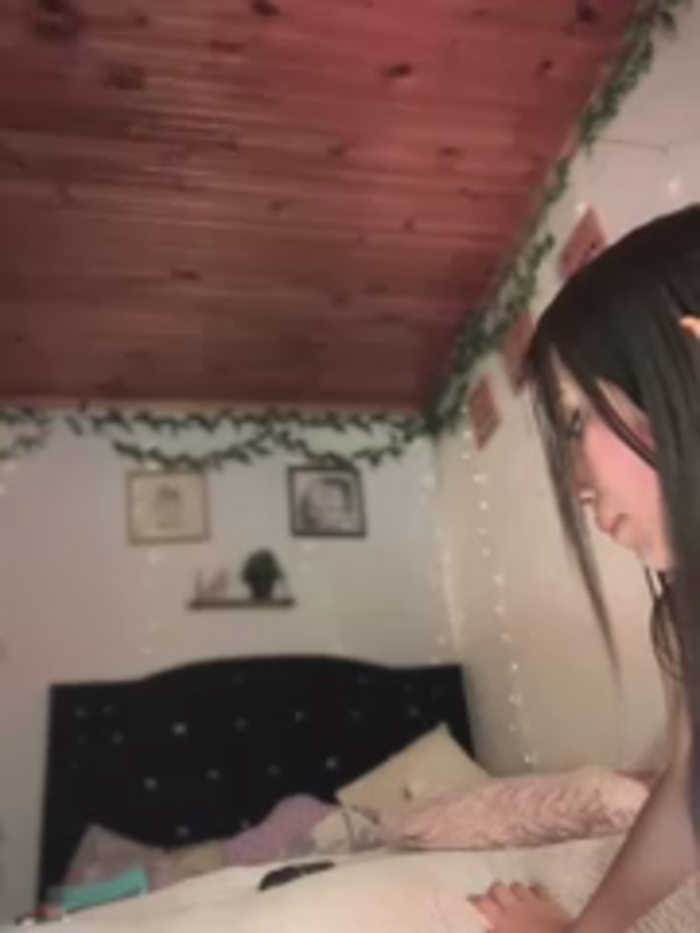 Milena-1