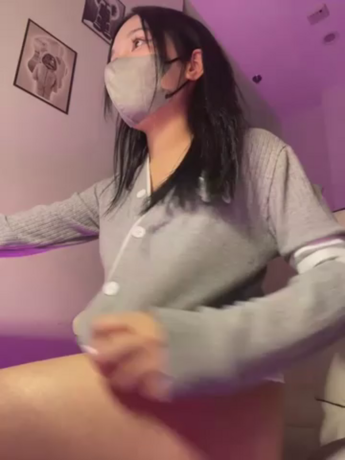 MinHee18