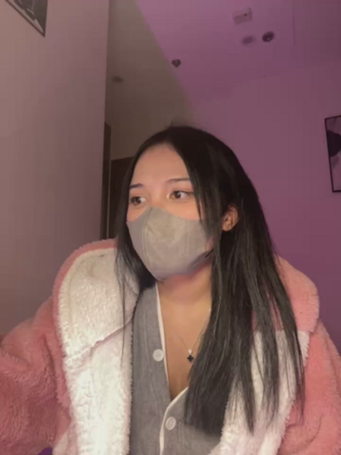 MinHee18