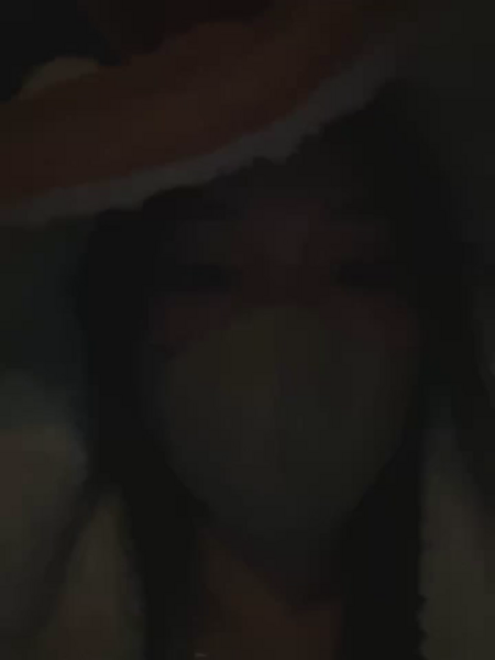 MinHee18