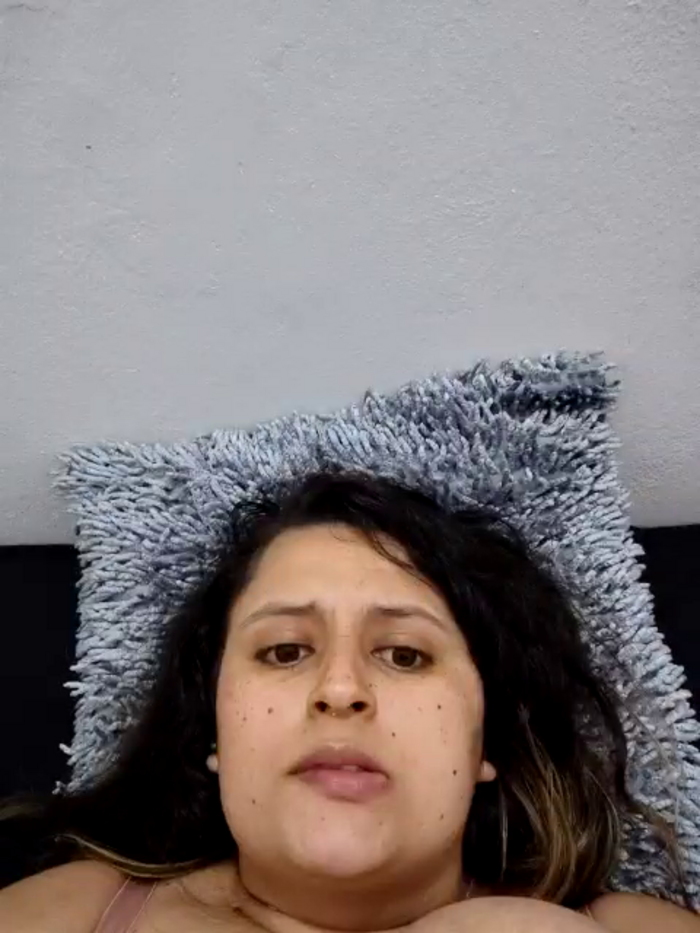 Miss_balloonsmila
