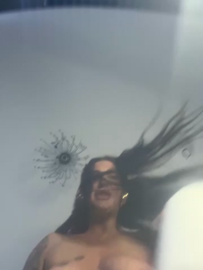 Missy_Sinsxx