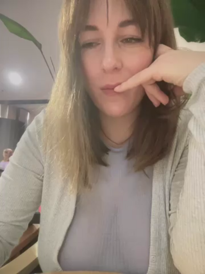 MommmyYummy