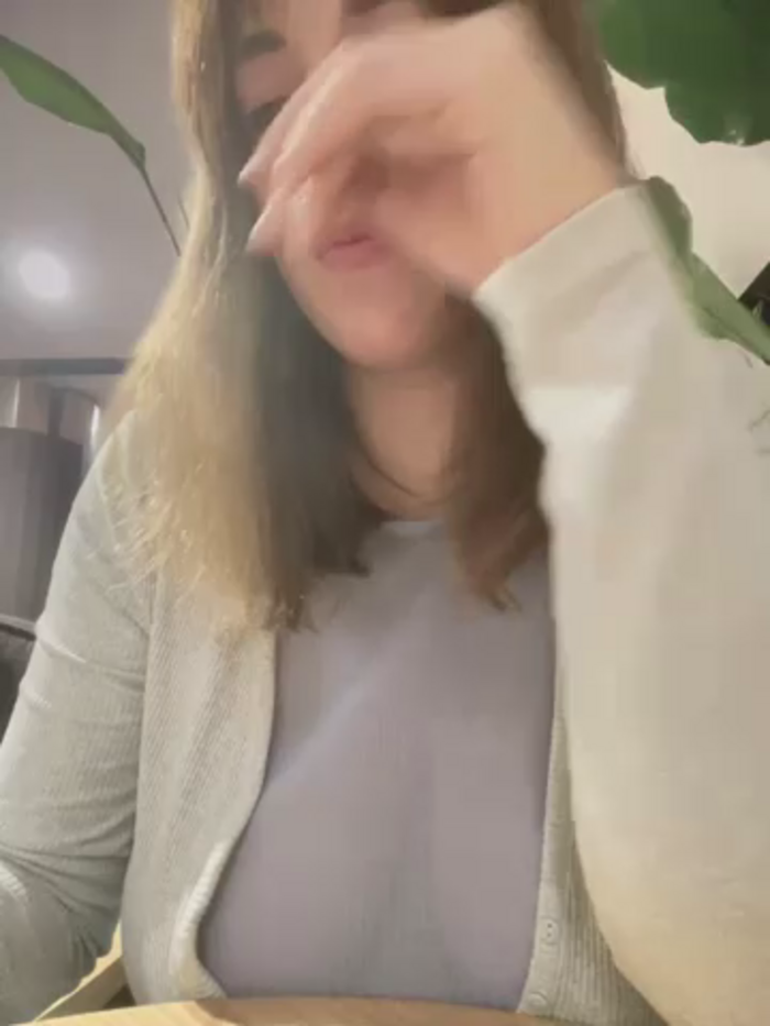 MommmyYummy
