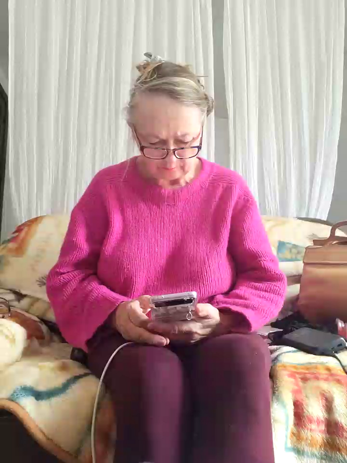 MucMilf59