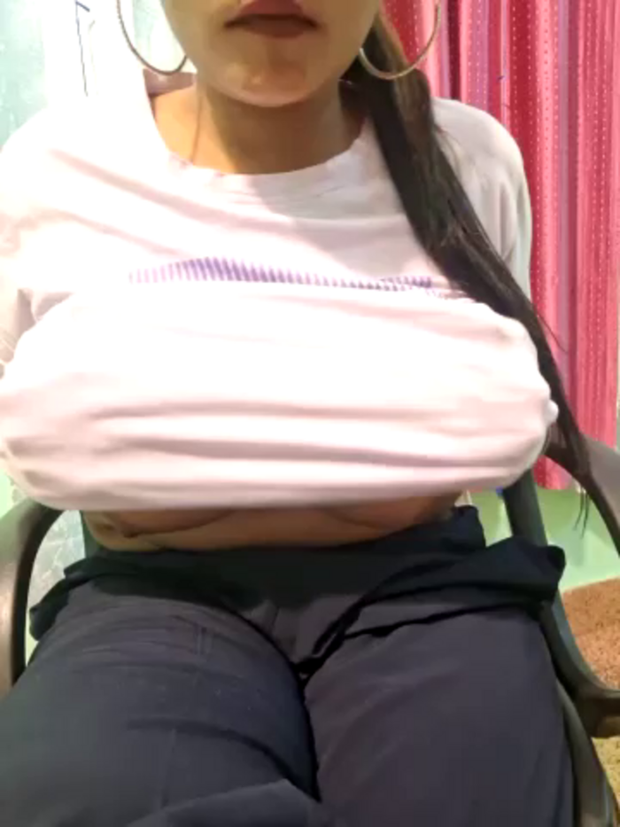 N-Natasha