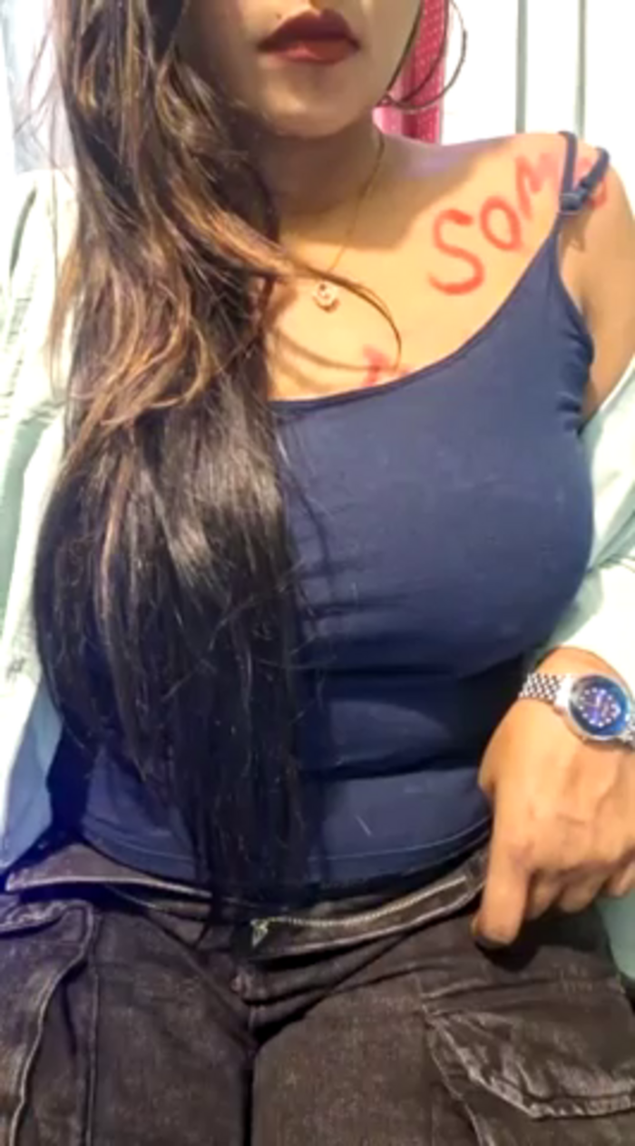 N-Natasha