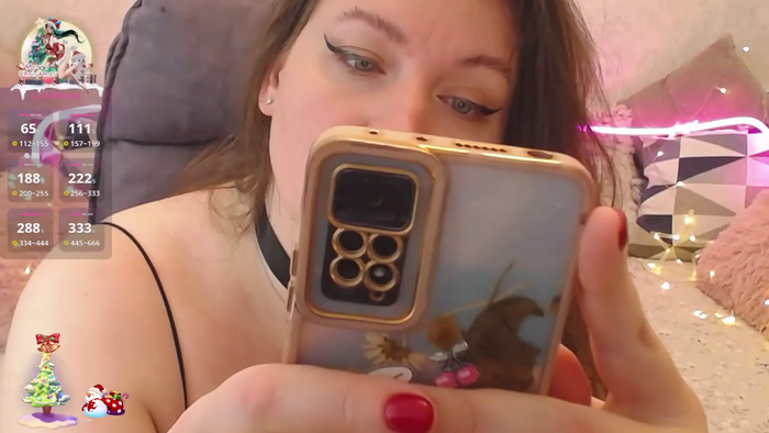 Nataly_cute