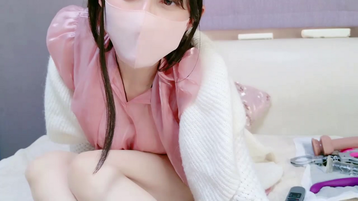 Natsu_lovely_JP