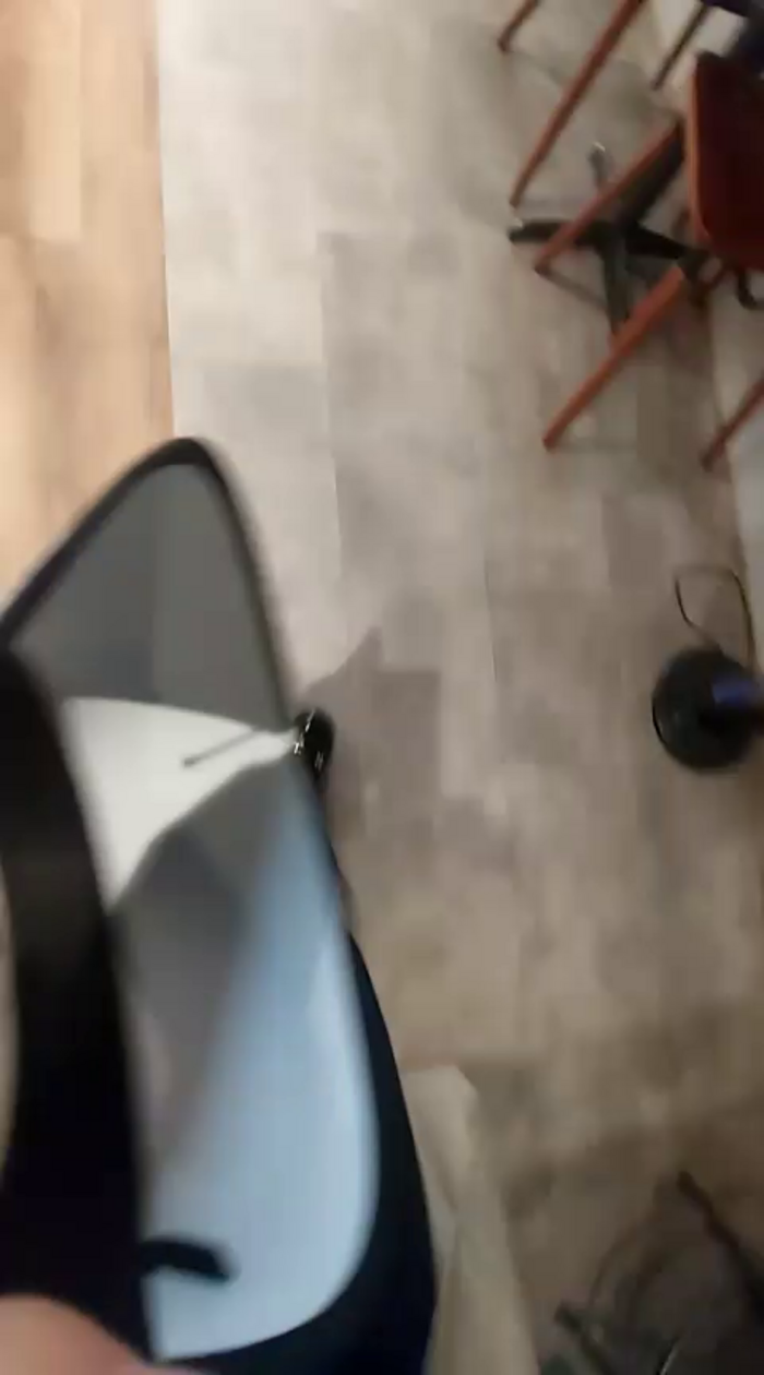 Naughtypublic