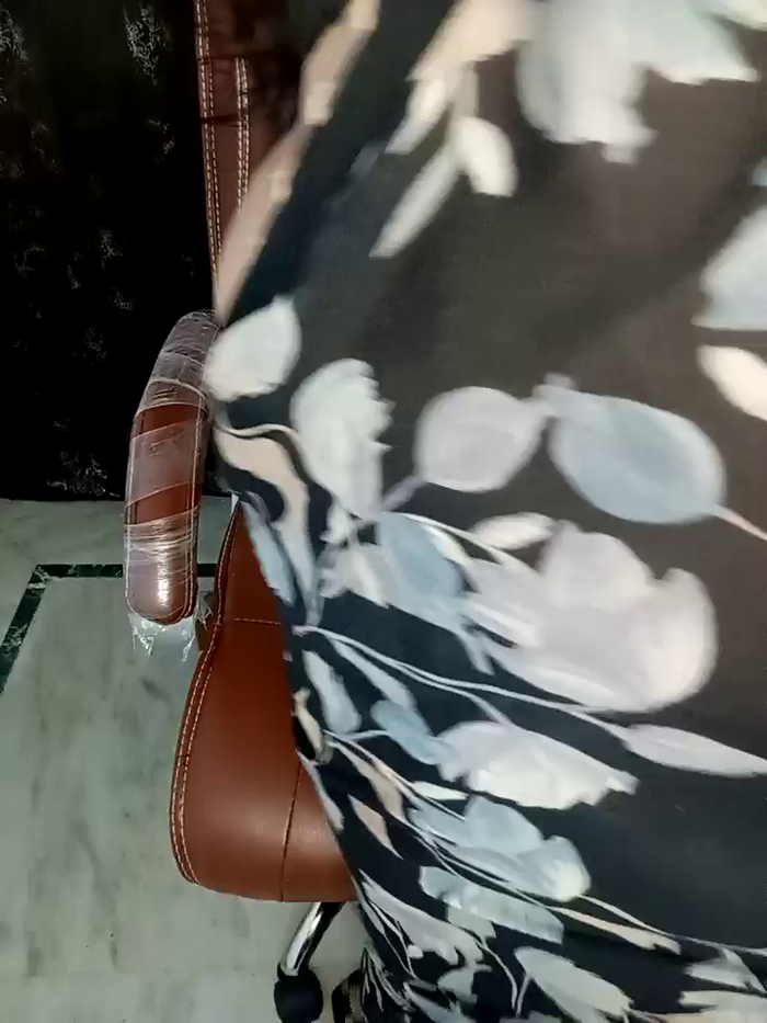 Navya_ji