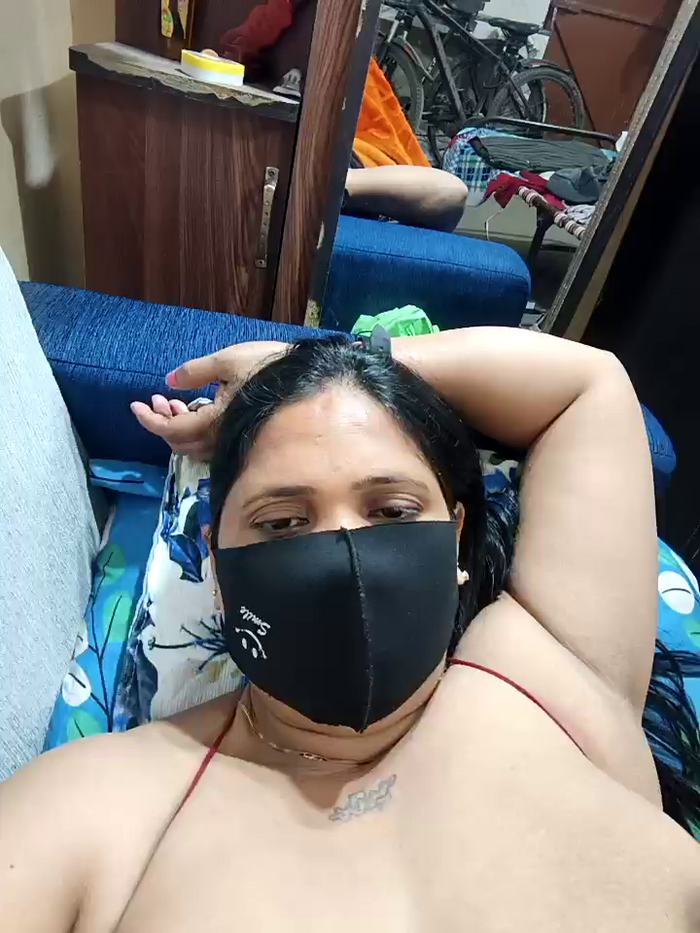 Neha8923