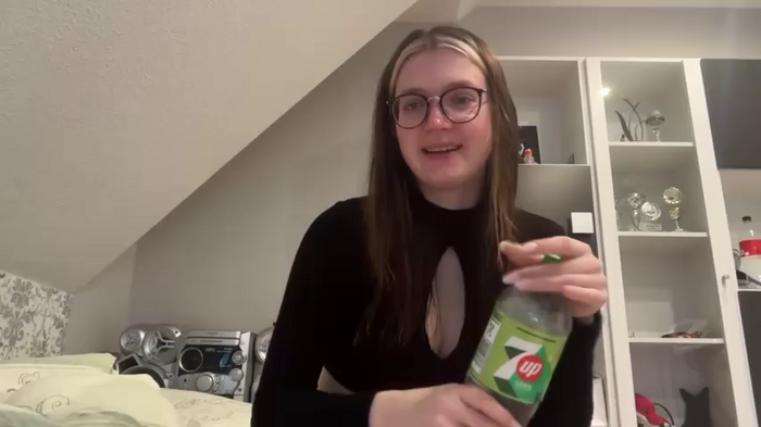 NikaCyberslut