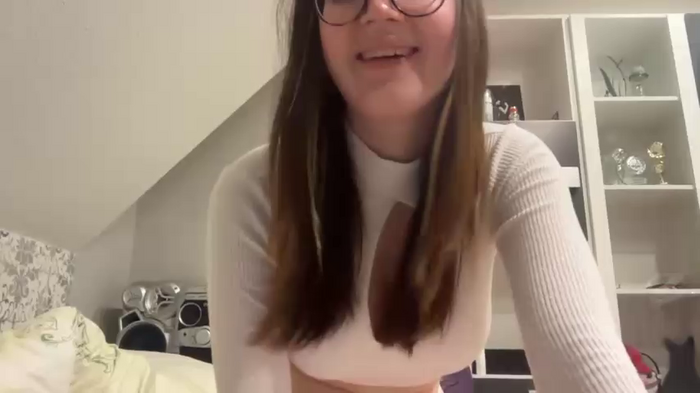 NikaCyberslut