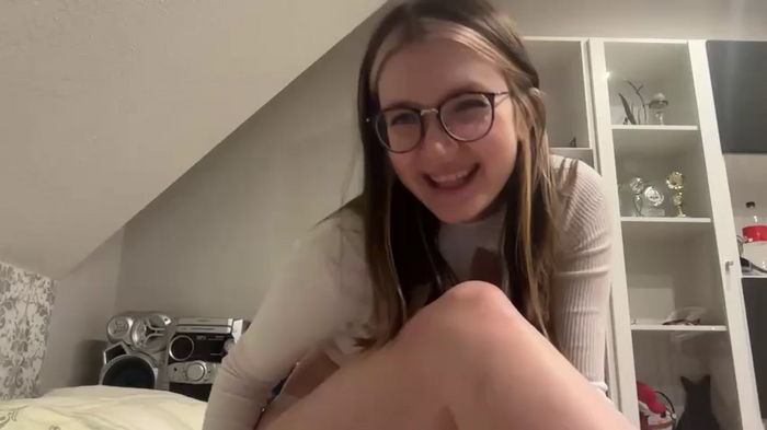 NikaCyberslut