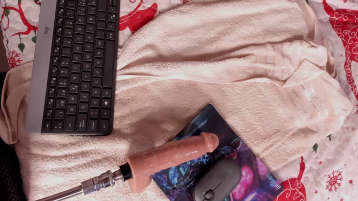 Nikole66_