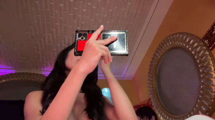 ORLA86