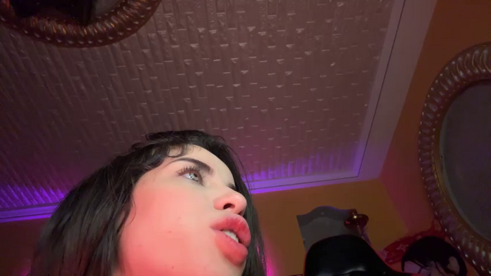 ORLA86