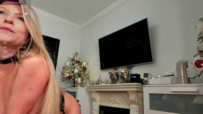 Oh_Julie