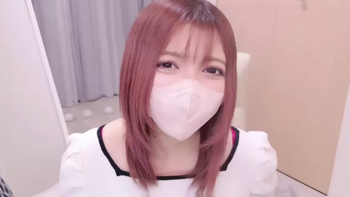 Oo_AYANE_c5