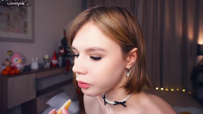 OronaNengl
