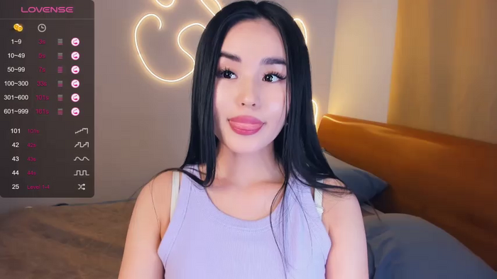OttilieEvetts