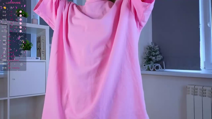 PeaceDenley