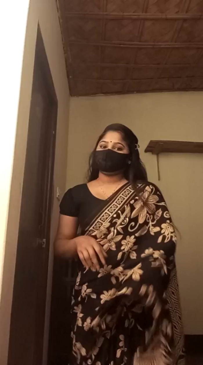 Puspita-