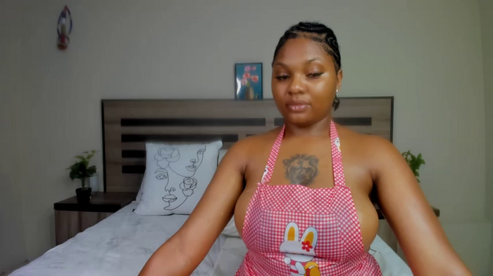 Renee-18