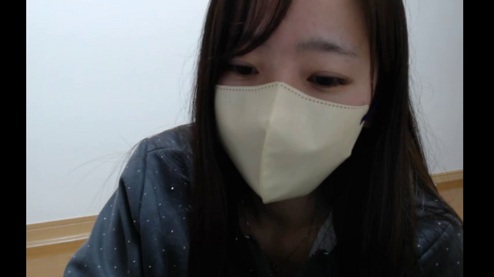 Rio_chan_