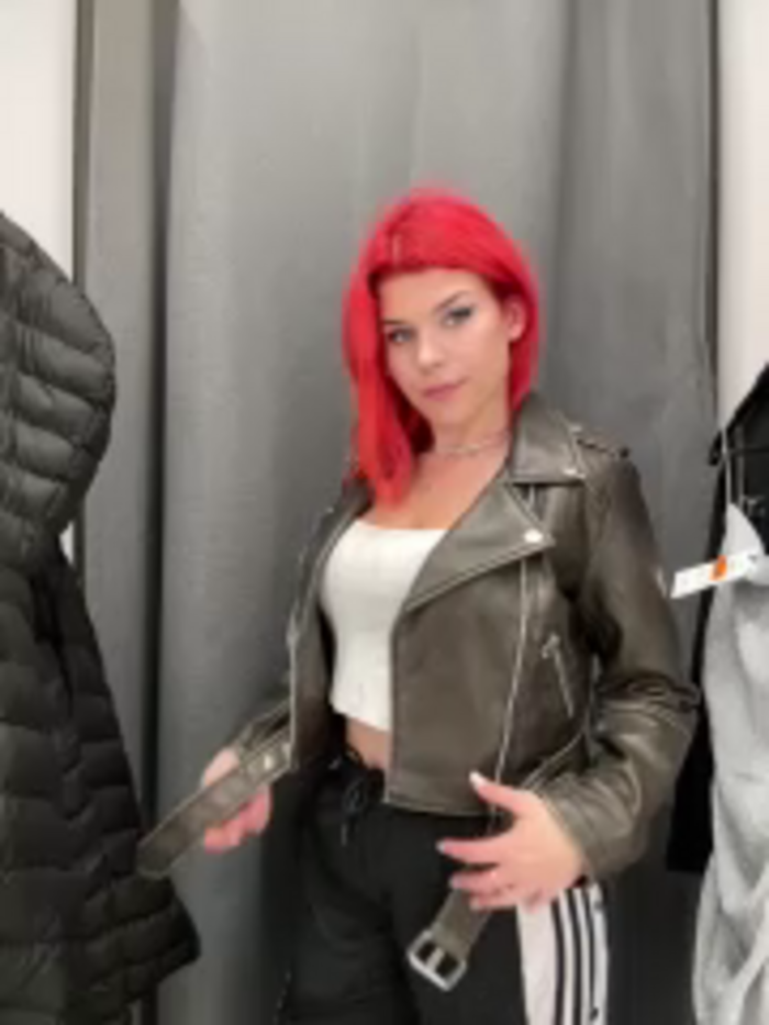RiriRoseey