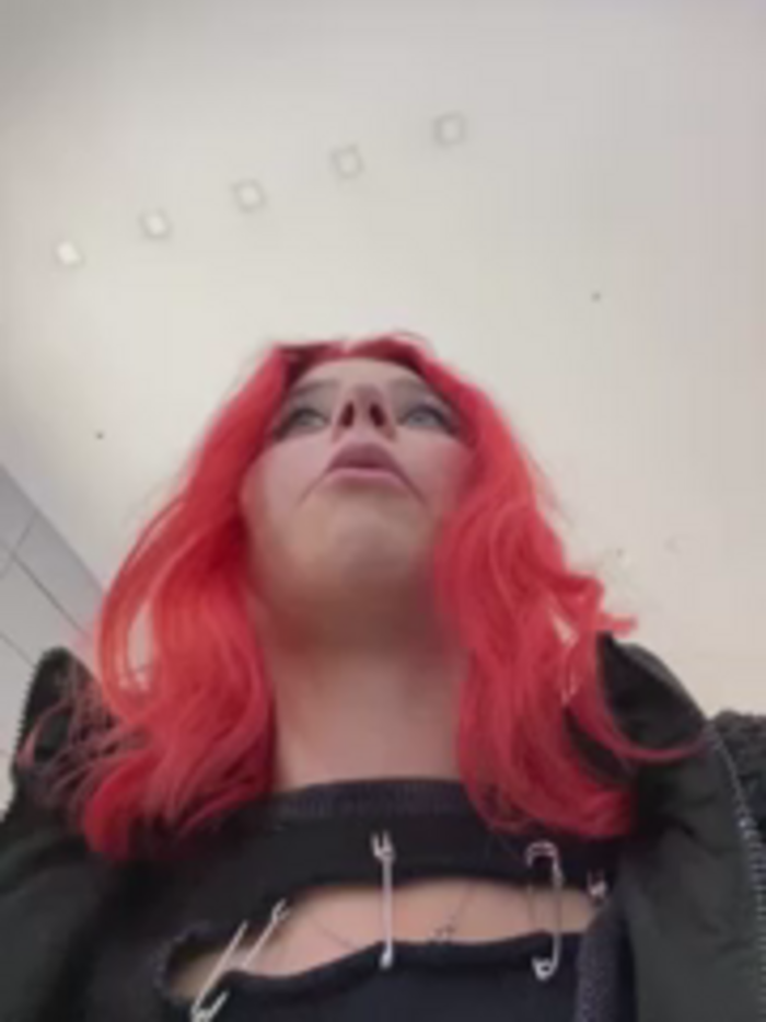 RiriRoseey