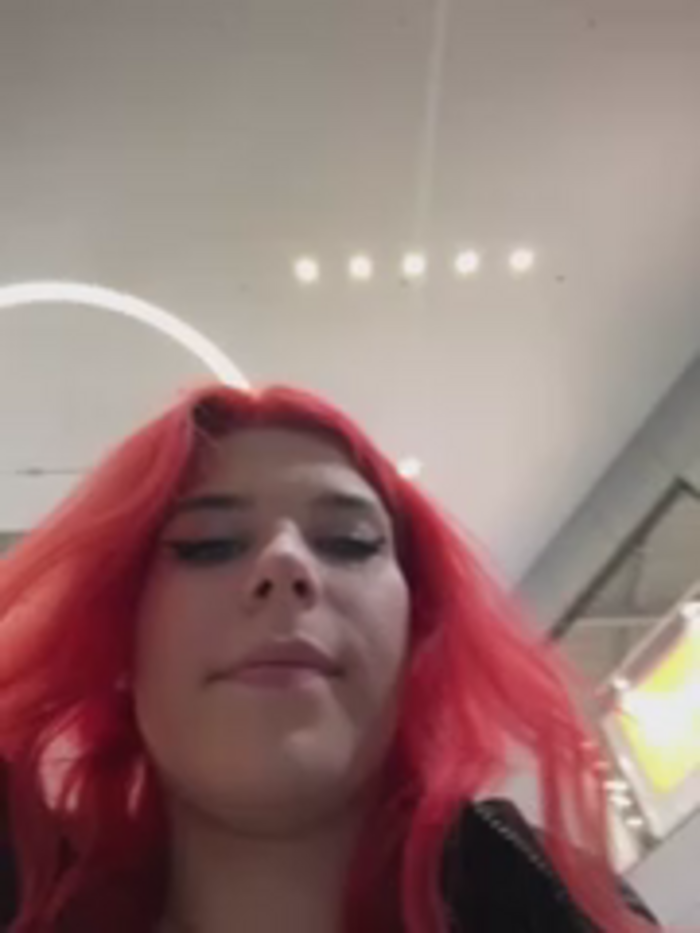 RiriRoseey
