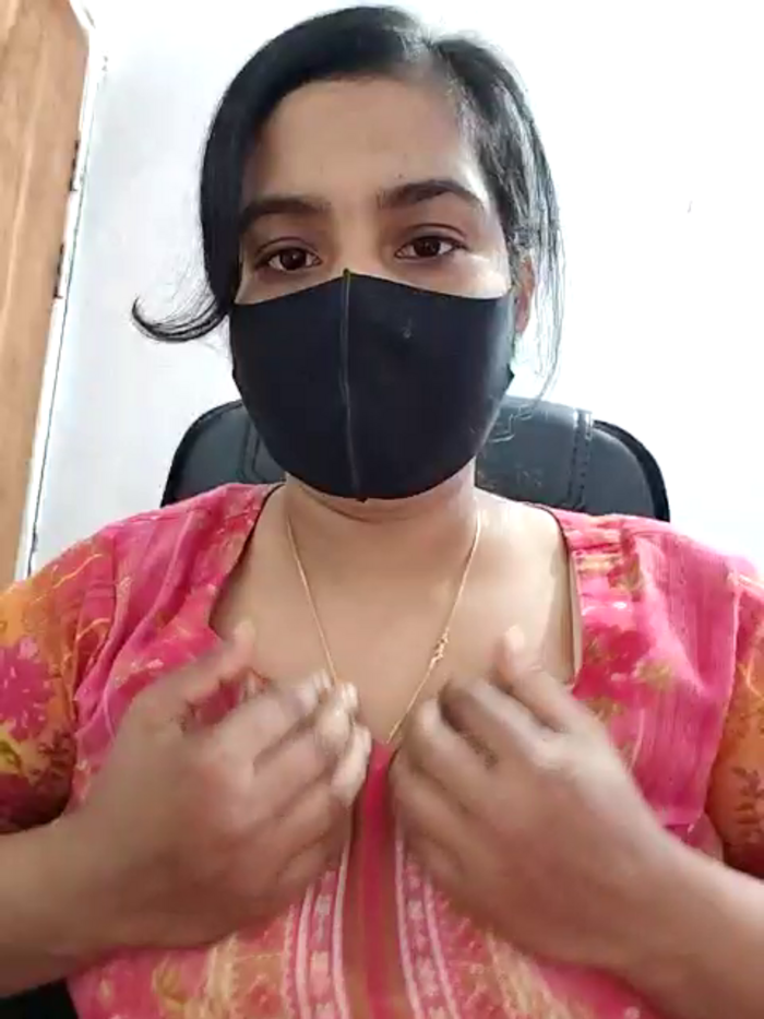 Ritusri_Dotta