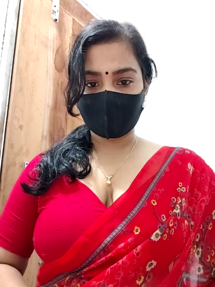 Ritusri_Dotta