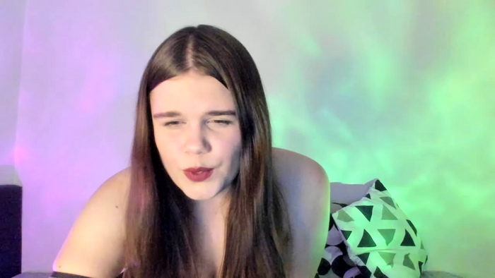 Roni256