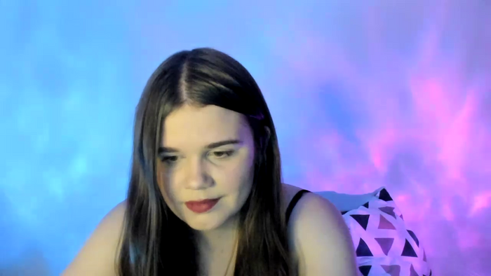 Roni256