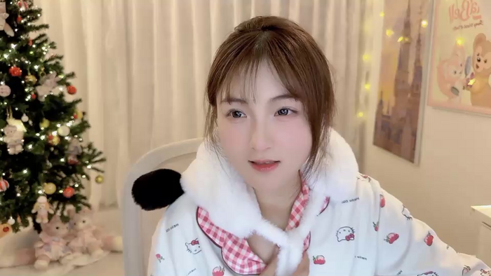 SHUIshui_